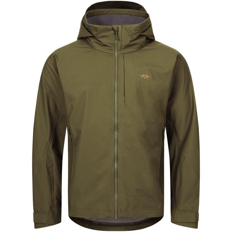 Blaser Venture 3L Jacket - 2