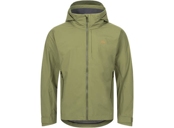 Blaser Venture 3L Jacket - 3