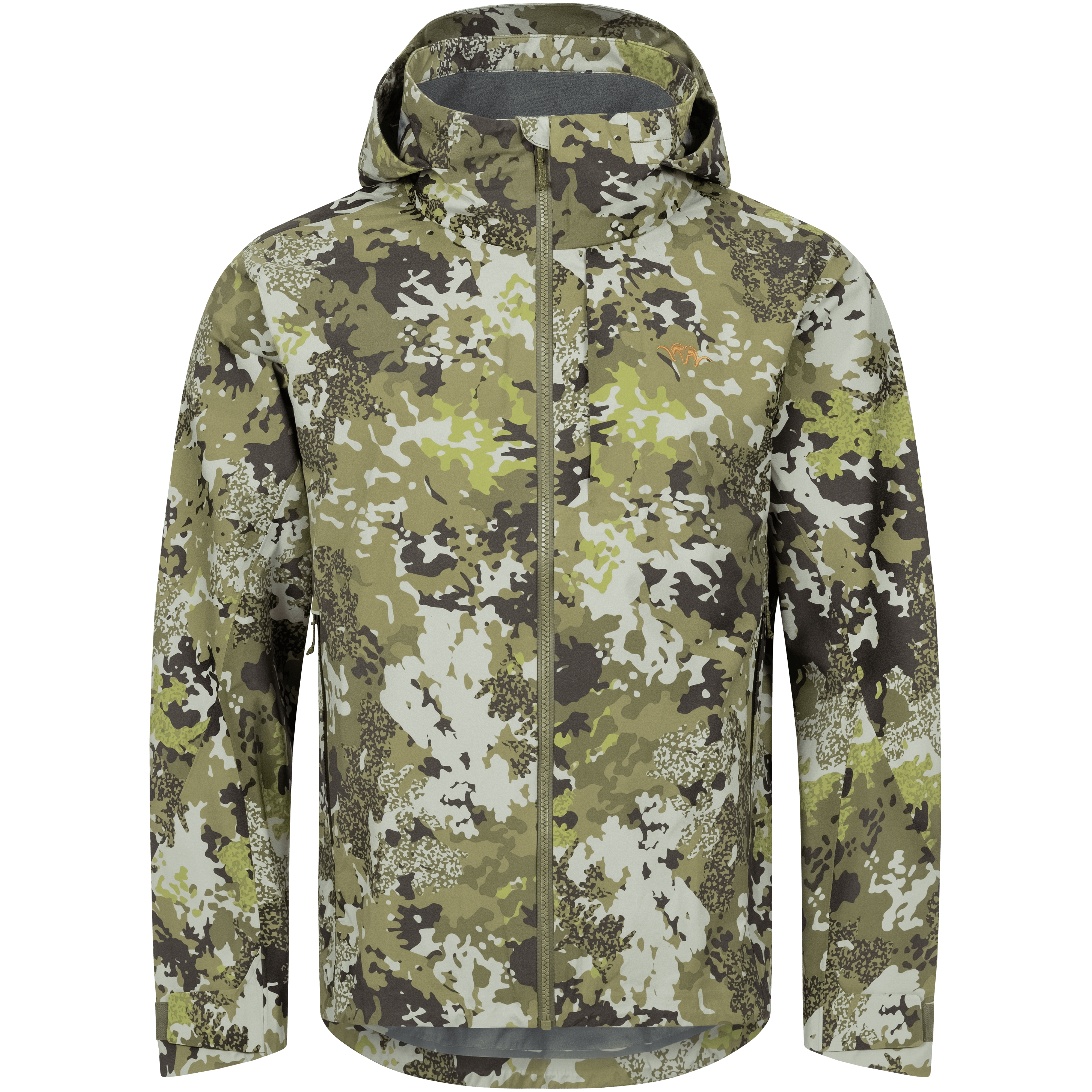Blaser Venture 3L Jacket