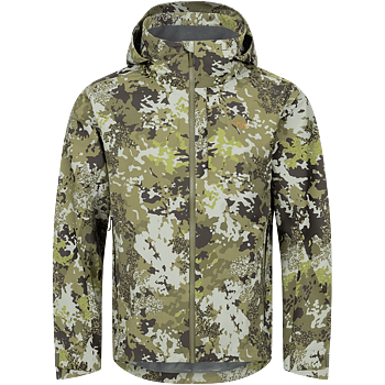 Blaser Venture 3L Jacket