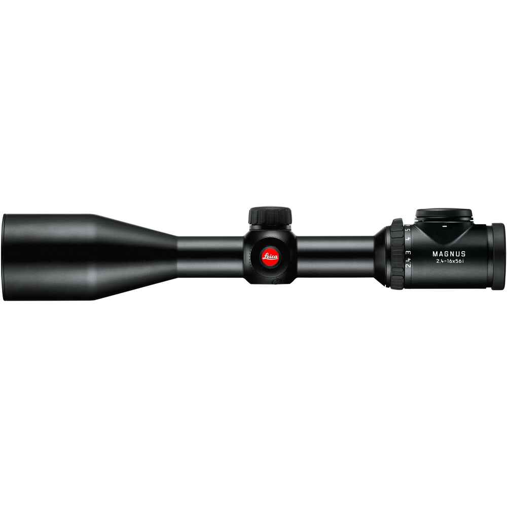 Magnus 2,4-16x56i