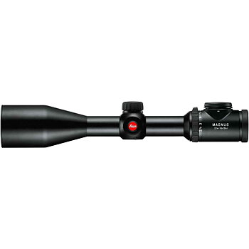 Magnus 2,4-16x56i