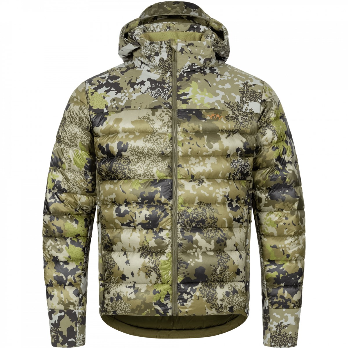 Blaser Observer Jacket