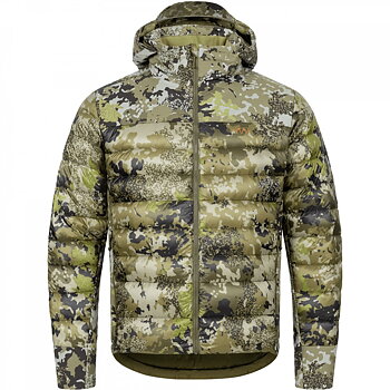 Blaser Observer Jacket