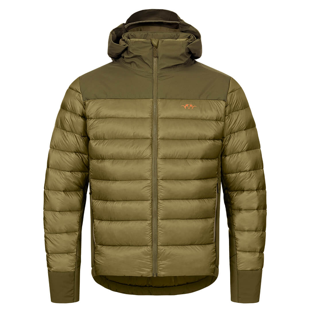 Blaser Observer Jacket - 2