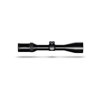 Hawke Endurance 30 WA 2,5-10x50 IR LR Dot