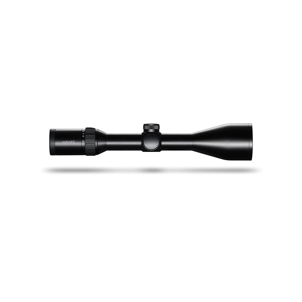 Hawke Endurance 30 WA 3-12x56 IR LR Dot