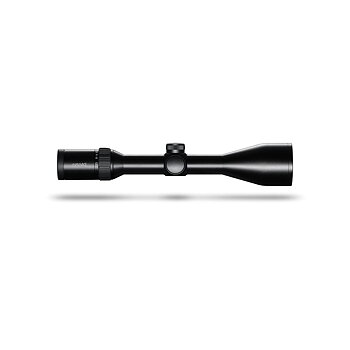Hawke Endurance 30 WA 3-12x56 IR LR Dot
