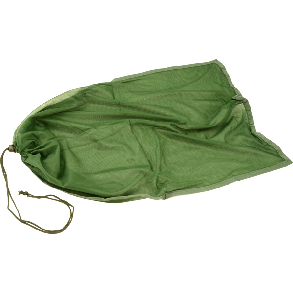 Alces Viltsäck för Älg och nöt - 2