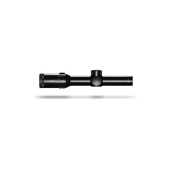 Hawke Frontier 30 1-6×24, riktm L4A Dot belyst
