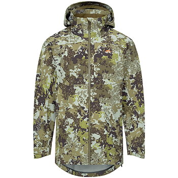 Blaser Resist 3L Jacket