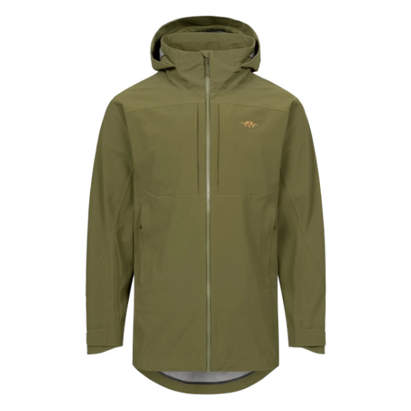 Blaser Resist 3L Jacket - 2