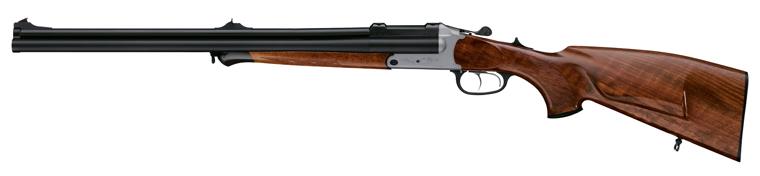Blaser D99 Standard - 2