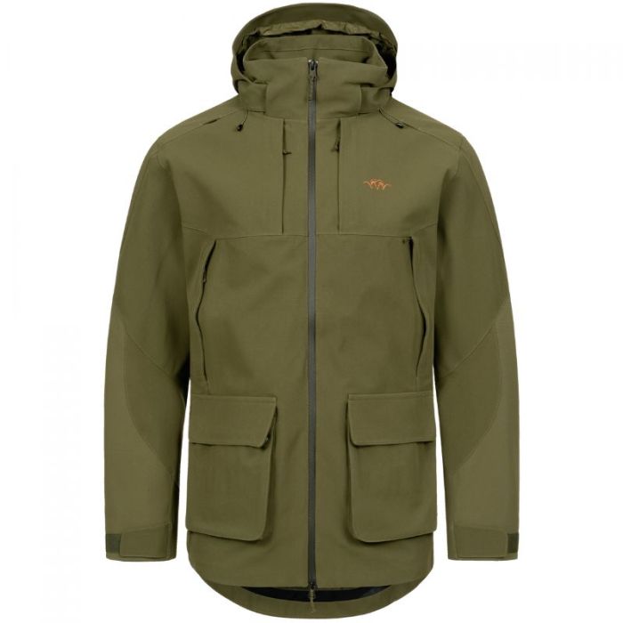Blaser Striker Jacket - 3