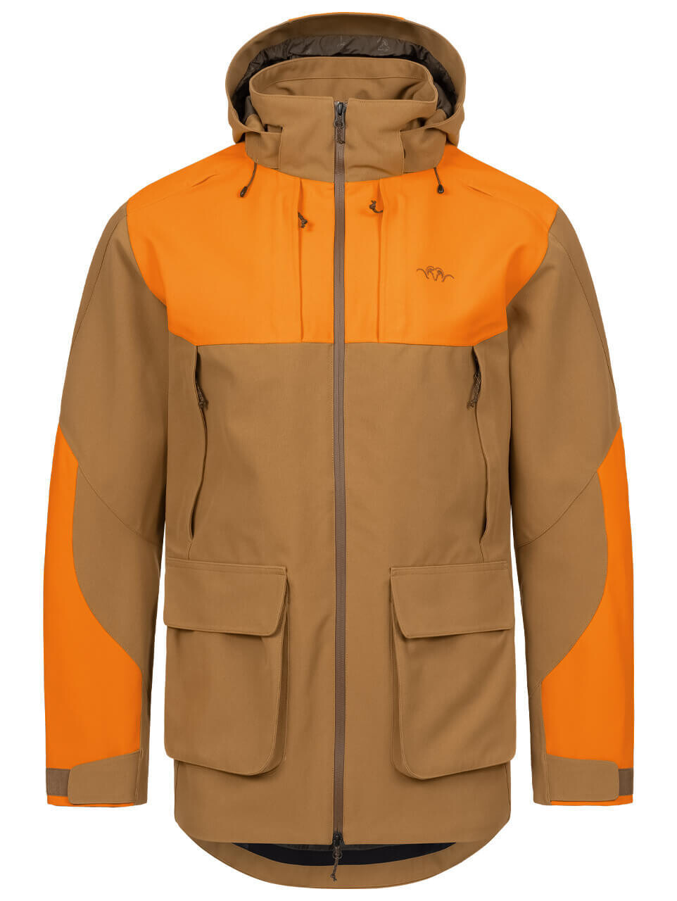 Blaser Striker Jacket - 2
