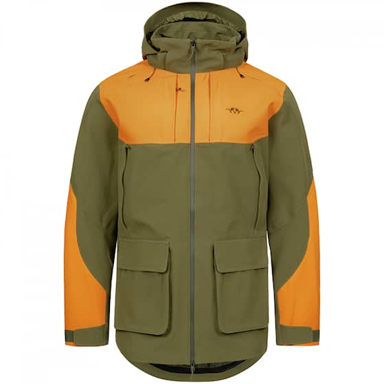 Blaser Striker Jacket