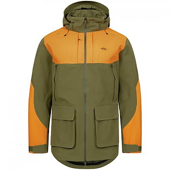 Blaser Striker Jacket