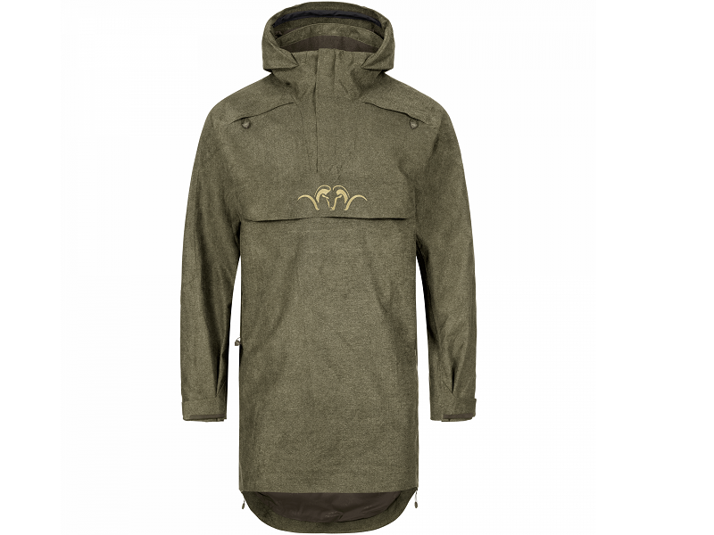Blaser Laurent VINTAGE Smock
