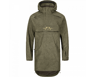Blaser Laurent VINTAGE Smock