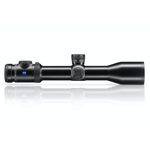 Zeiss V8 1.8-14x50