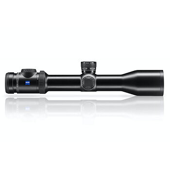 Zeiss V8 1.8-14x50