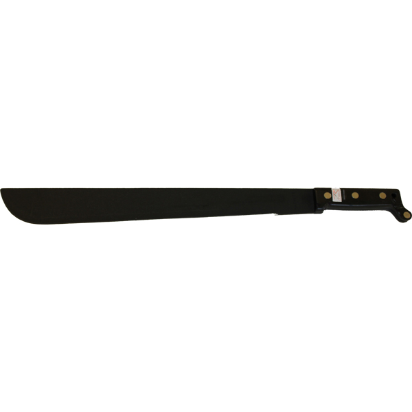 Machete Bushmaster