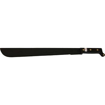 Machete Bushmaster