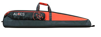 Alces Vapenfodral orange