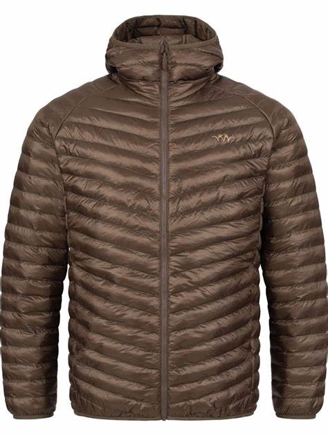 Blaser Challenger Airflake Jacket - 2