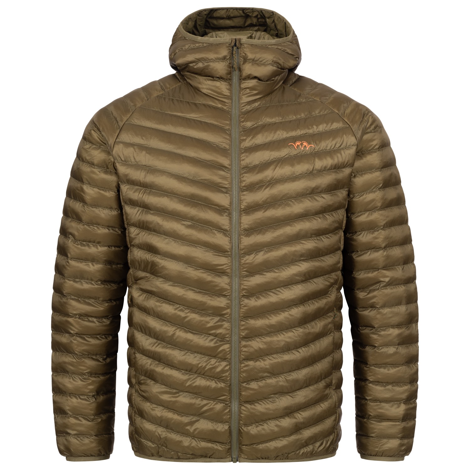Blaser Challenger Airflake Jacket - 3