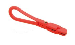 Rapala Planer Release