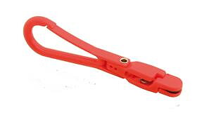 Rapala Planer Release