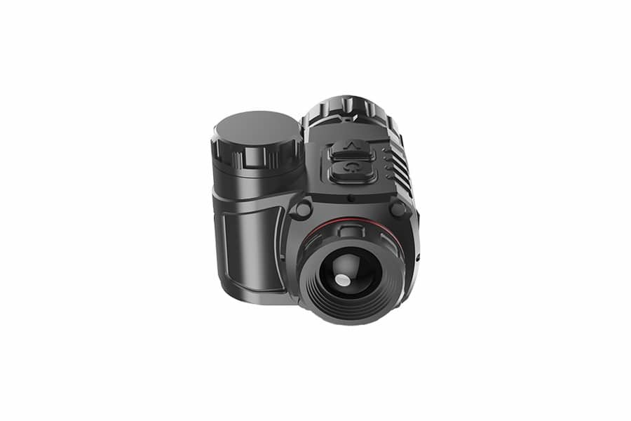 Infiray CTP-13 Clip-on enhet - 3
