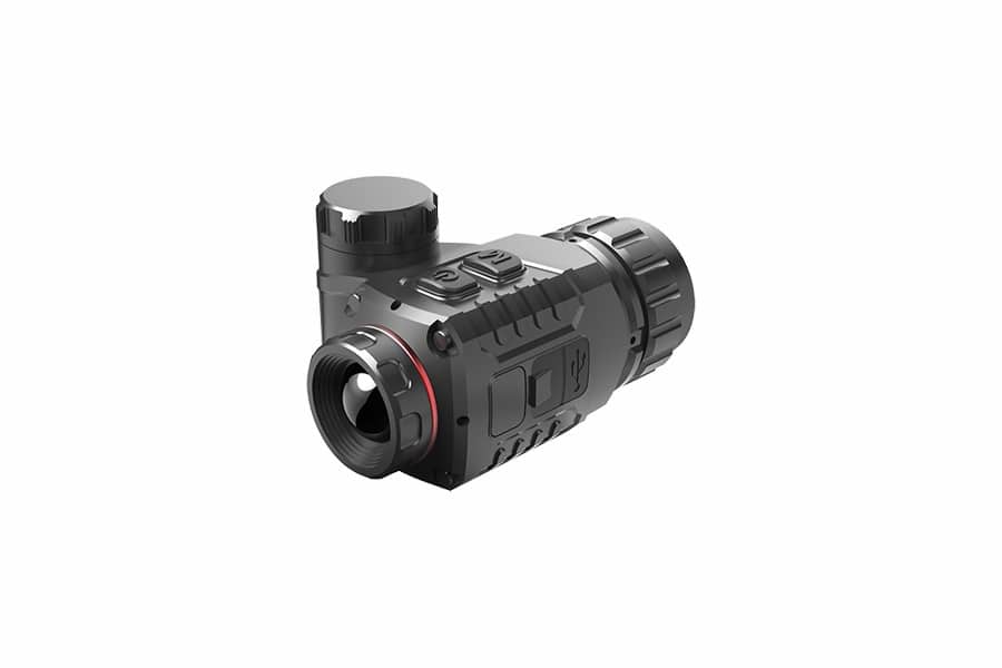Infiray CTP-13 Clip-on enhet