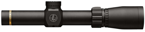 Leupold VX-Freedom 1,5-4x20, Pig-Plex