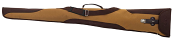 Blaser Vapenfodral Condura Hagelvapen
