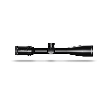 Hawke Frontier 30 SF 2,5-15×50, riktm LR Dot belyst