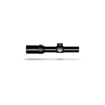 Hawke Vantage 30 WA 1-4-X24, riktm L4A Dot belyst