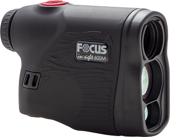 Focus In Sight Range Finder Pro