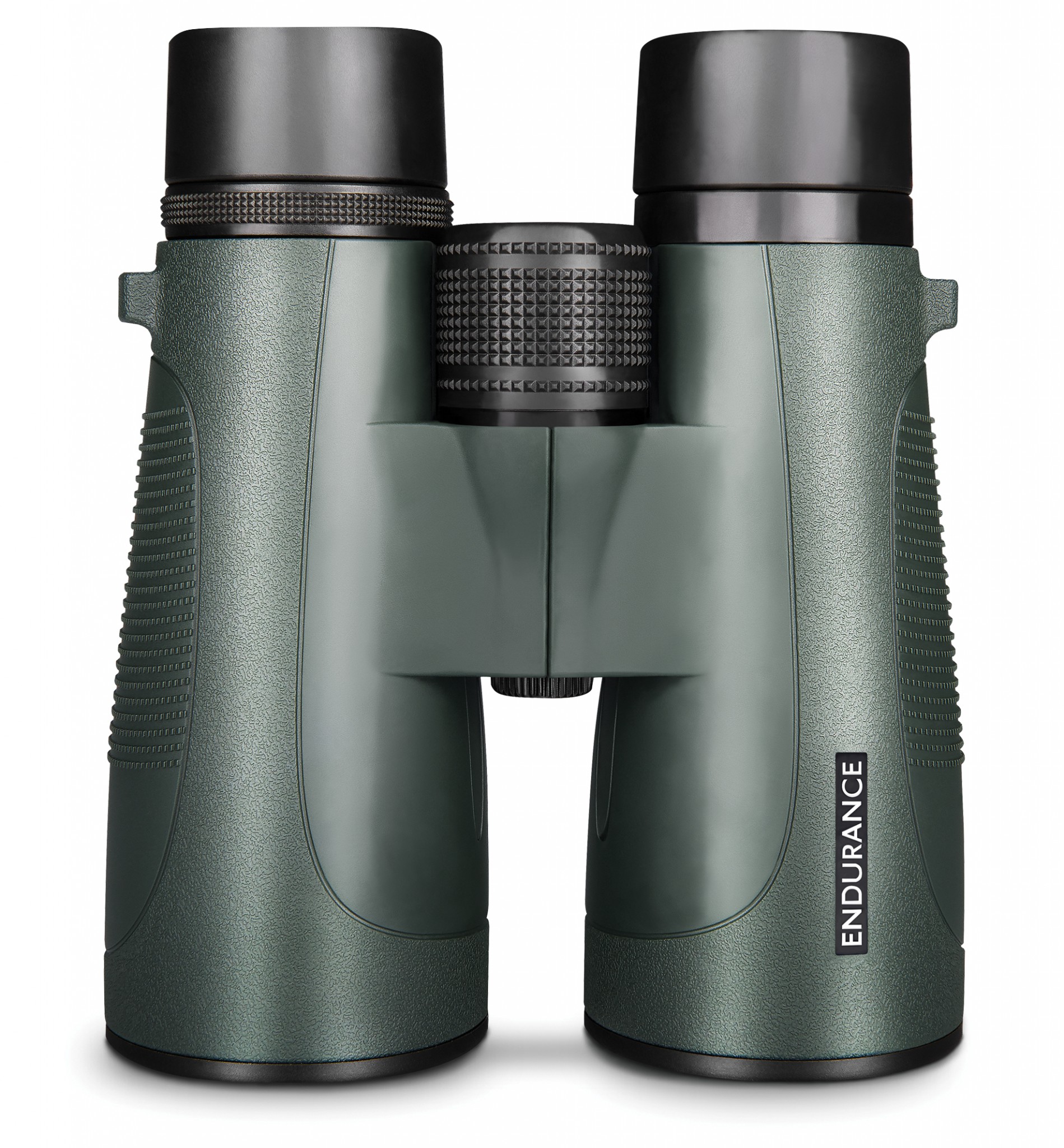 Hawke Endurance 8×56