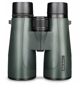 Hawke Endurance 8×56