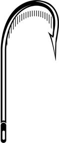 Best Kirby enkelkrok
