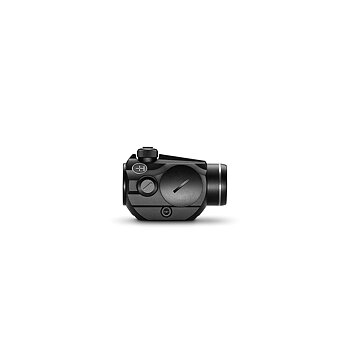 Hawke Rödpunktssikte Vantage 1×20 3 MOA – 11 steg weaver