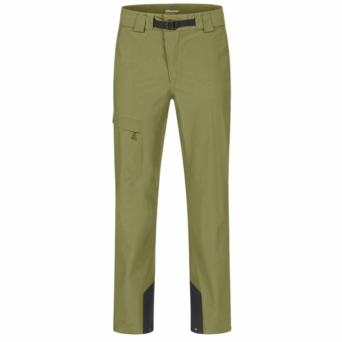 Blaser Venture 3L byxor - 3