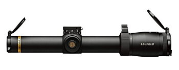 LEUPOLD VX-6HD 1-6X24MM