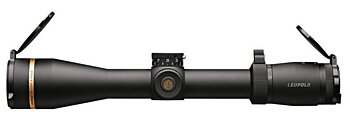 LEUPOLD VX-6HD 2-12X42MM
