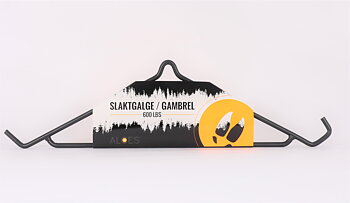 Slaktgalge