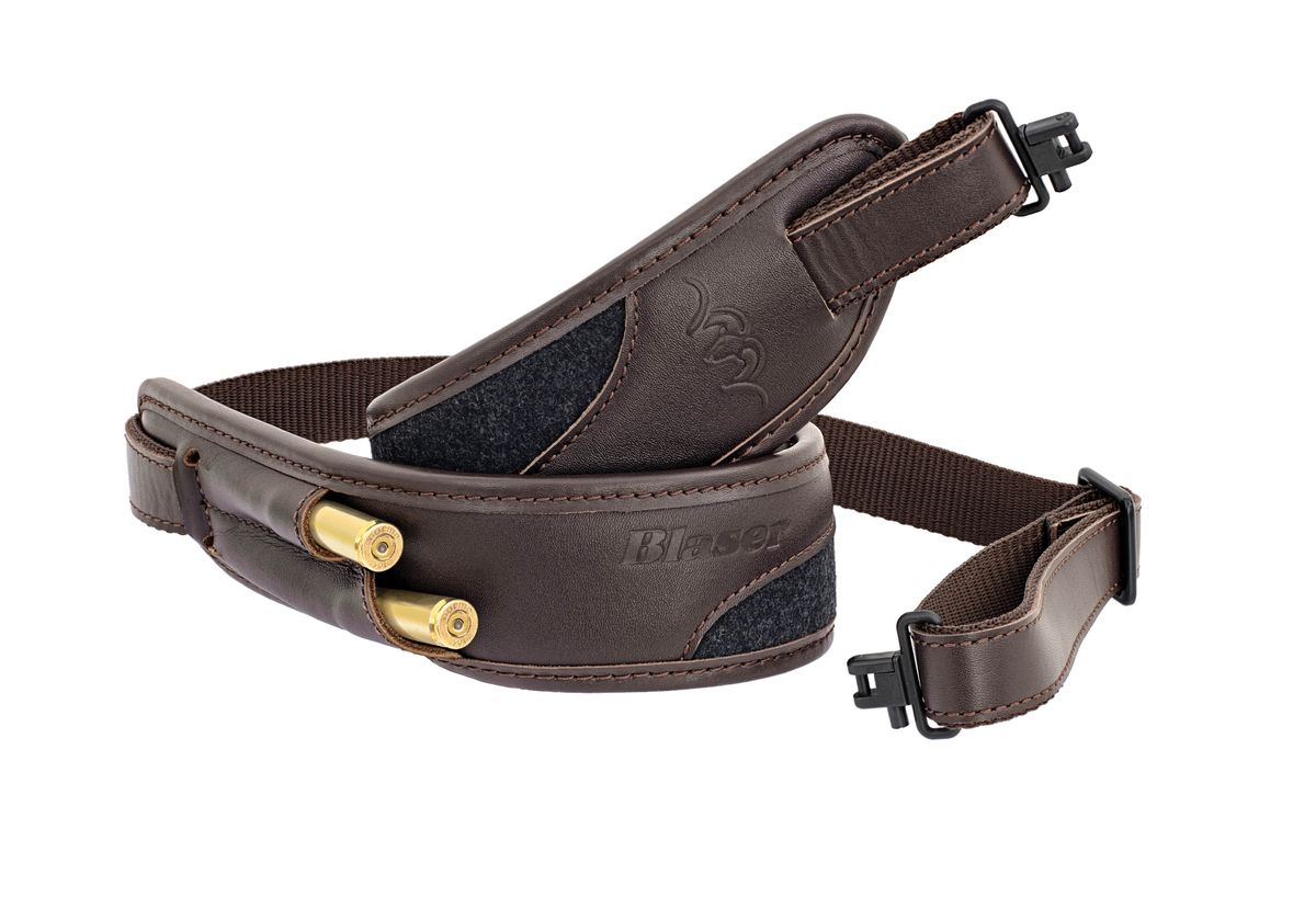Blaser Vapenrem - 3