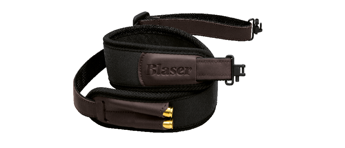 Blaser Vapenrem - 2