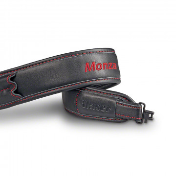 Blaser Vapenrem - 4